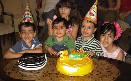 nassrinsotudehBDkids1.jpg