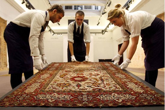 safavi_rug_sotheby.jpg