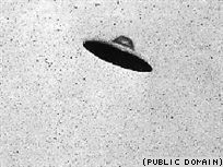 ufo_07.jpg